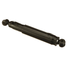 Dämpfer Case Dämpfer Case