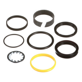 Dichtungssatz Case 394524A1