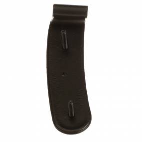 Scharnier Case