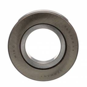 Pendelrollenlager Case
