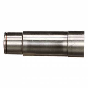 Spindel Case