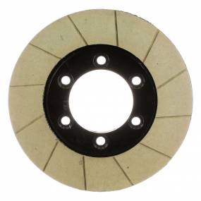 Bremsscheibe Case