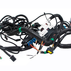 Kabelbaum Case 47523492