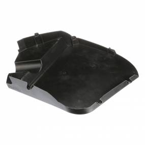 Stuetze Case