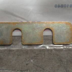 Unterlegscheibe Case