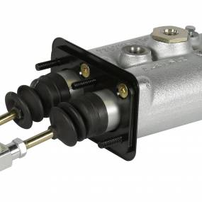 Hauptbremszylinder (47777898) Case