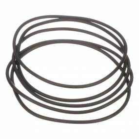 O-Ring Case