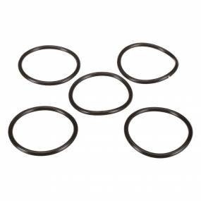 O-Ring Case