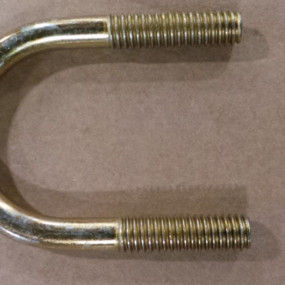 Bügelschraube Case 51200861