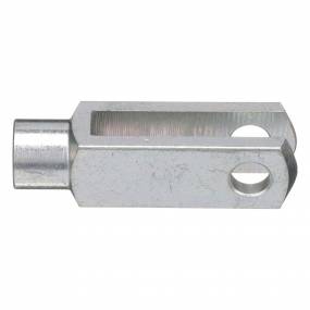 Schäkel Case