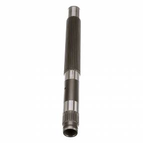 Getriebene Welle Case Getriebene Welle Case