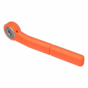 Hebel Case