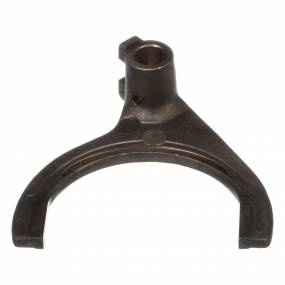 Schaltgabel Case