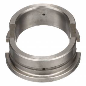 Buechse (5177939) Case Buechse (5177939) Case