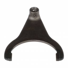 Schaltgabel Case Schaltgabel Case