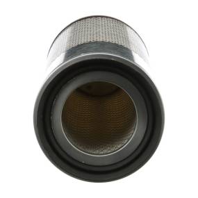 Luftfilter Case Luftfilter Case