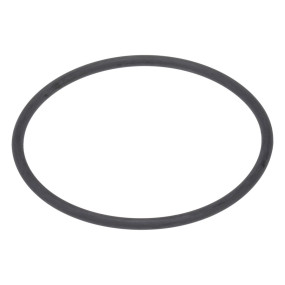 O-Ring Case