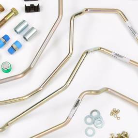 Dia Kit, Tractor Case 718021014