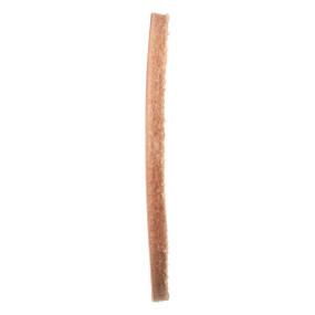 Unterlegscheibe Case