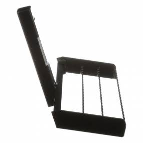 Trittstufe Case Trittstufe Case