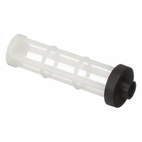Kraftstofffilter Case Kraftstofffilter Case