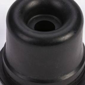 Dichtung Case 82037652