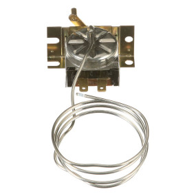 Thermostat Case