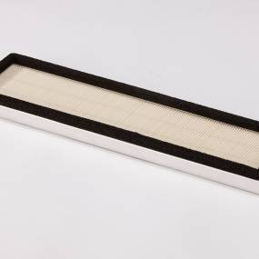 Kabinenfilter Case 84376814