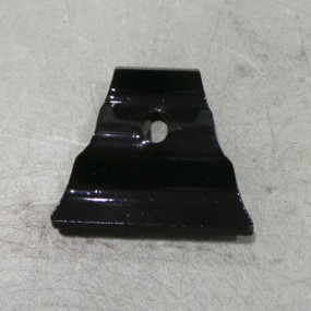 Einstellplatte Case 84409309