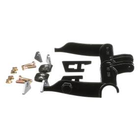 Service-Kit Case Service-Kit Case