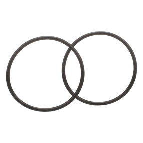 O-Ring Case