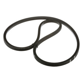 Riemen Case