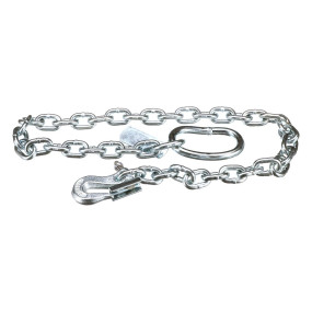 Kette Case