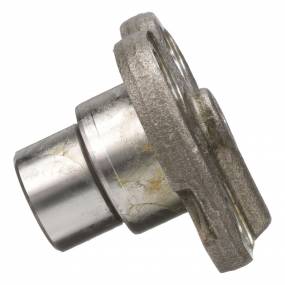 Bolzen Case