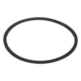 Dichtung Case 86512008