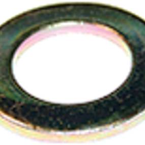 Unterlegscheibe Case 86625261