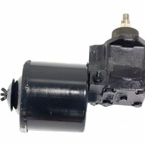 Hydraulikpumpe Case 86640940