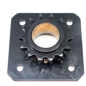 Kettenrad Case 86900920