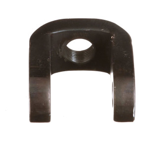 Gelenkgabel (87031322) Case