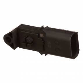 Sensor Case