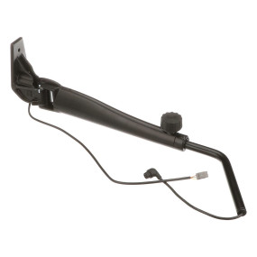 Arm, Spiegel Case
