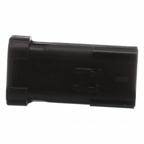 Kabelstecker Case Kabelstecker Case