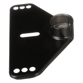 Ausleger Case Ausleger Case