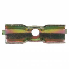 Konsole Case