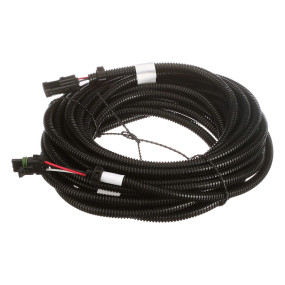 Kabel Case