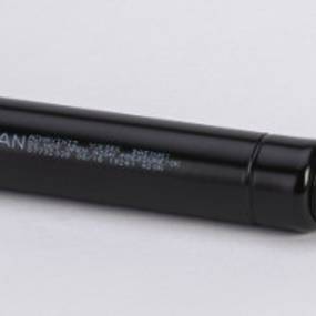 Gasdruckfeder Case 87732038