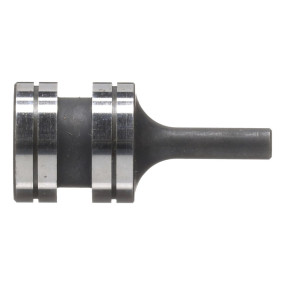 Kolben Case 87758325