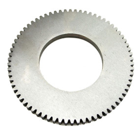 Blech, Platte Case A50643