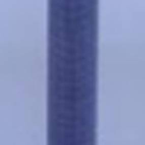 Luftfilter (Af1824) Case