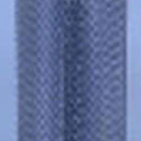 Luftfilter (Af338) Case